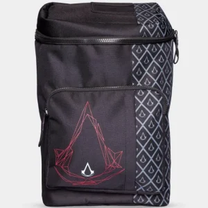 Assassin's Creed - Deluxe - Backpack