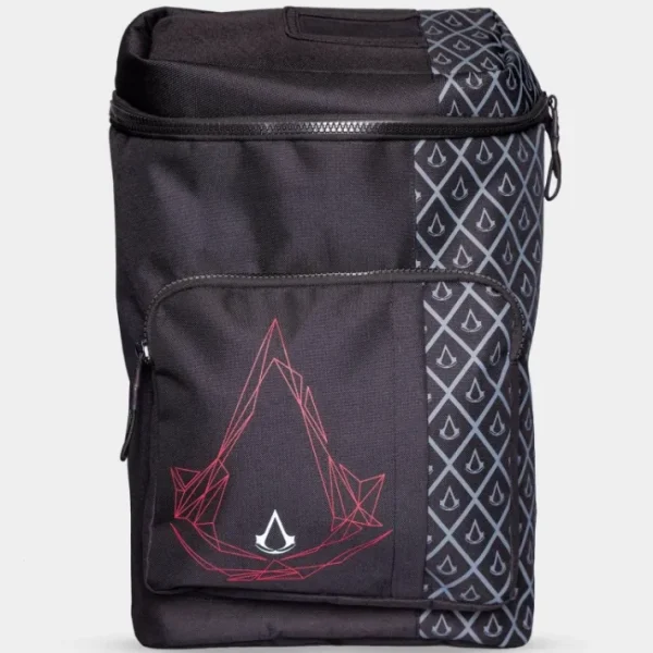 Assassin's Creed - Deluxe - Backpack