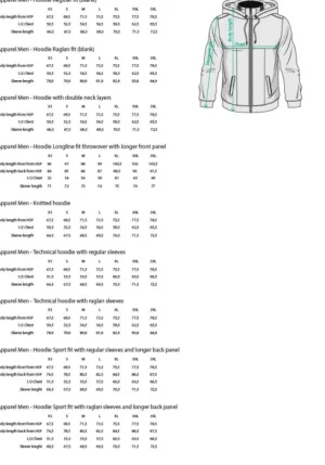 Assassin's Creed - Mirage Back Print - Full Zip Hoodie