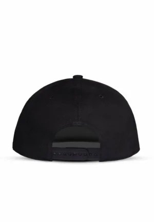 Assassin's Creed - Mirage Logo - Snapback Cap