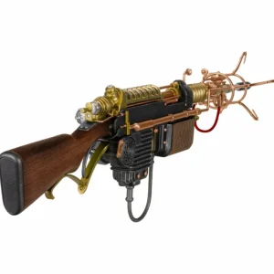 Call of Duty - Wunderwaffe DG-2 1-2 Scale - Replica