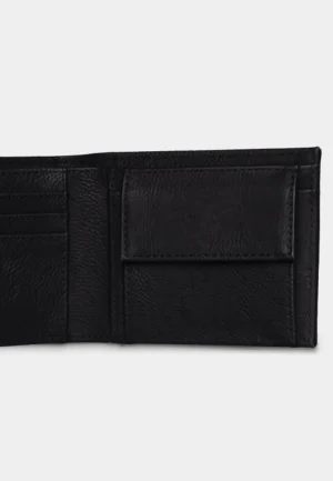 Diablo IV - Lilith Seal - Bifold Wallet