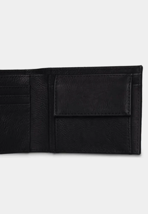 Diablo IV - Lilith Seal - Bifold Wallet