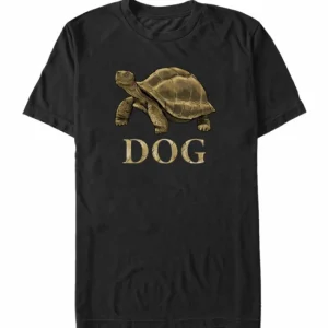 Elden Dog - Shirt Club #6