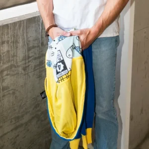 Fallout - Official Vault 4 Hoodie