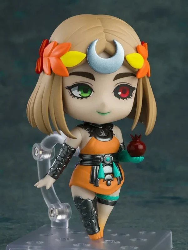Hades II - Melinoe - Nendoroid