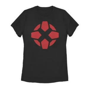 IGN - Classic IGN Logo - T-Shirt