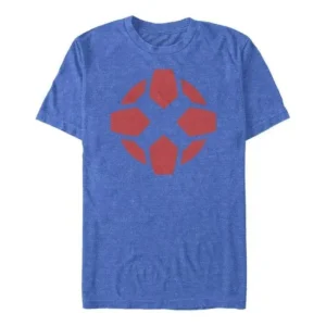 IGN - Classic IGN Logo - T-Shirt