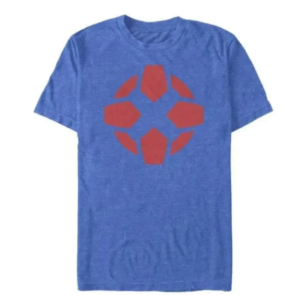 IGN - Classic IGN Logo - T-Shirt
