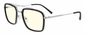 Iron Man - Stark Industries Edition Gunnar - Glasses