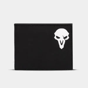 Overwatch - Reaper - Bifold Wallet