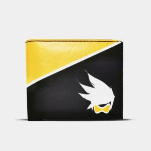 Overwatch - Tracer - Bifold Wallet
