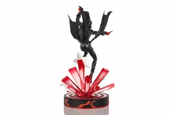 Persona 5 - Joker - Statue