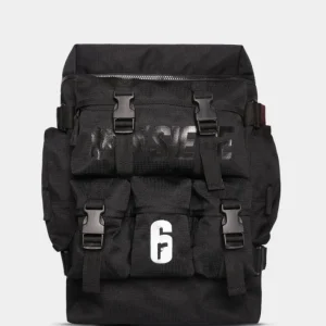 Rainbow 6 Siege - Hero - Backpack