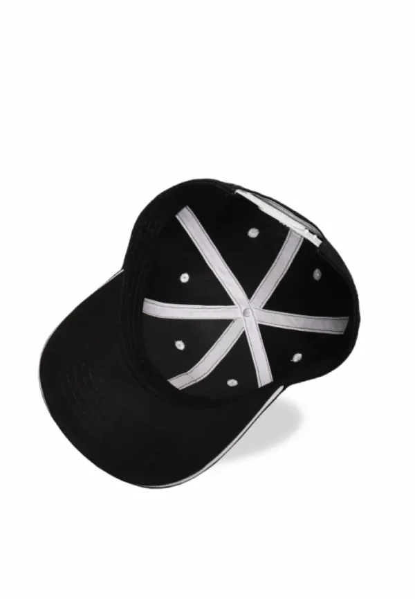 Rainbow Six: Siege - Operator Icon - Adjustable Cap