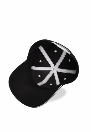 Rainbow Six: Siege - Operator Icon - Adjustable Cap