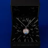 Star Wars X RockLove LOLA Droid Necklace