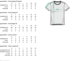 Starfield - Constellation - T-Shirt