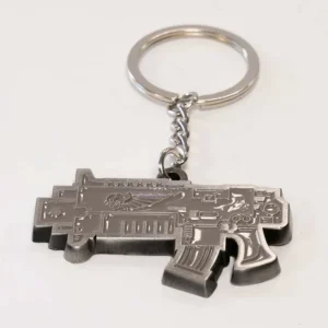 Warhammer 40,000: Space Marine 2 - Limited Edition Merch Collection