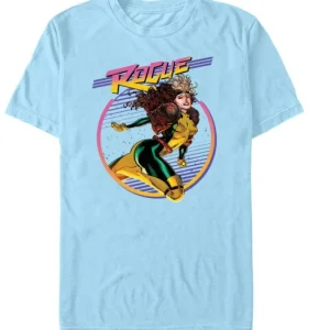 X-Men '97 - Rogue Space - T-Shirt
